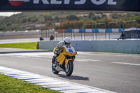 25-to-27th-november-2017;Jerez;event-digital-images;motorbikes;no-limits;peter-wileman-photography;trackday;trackday-digital-images